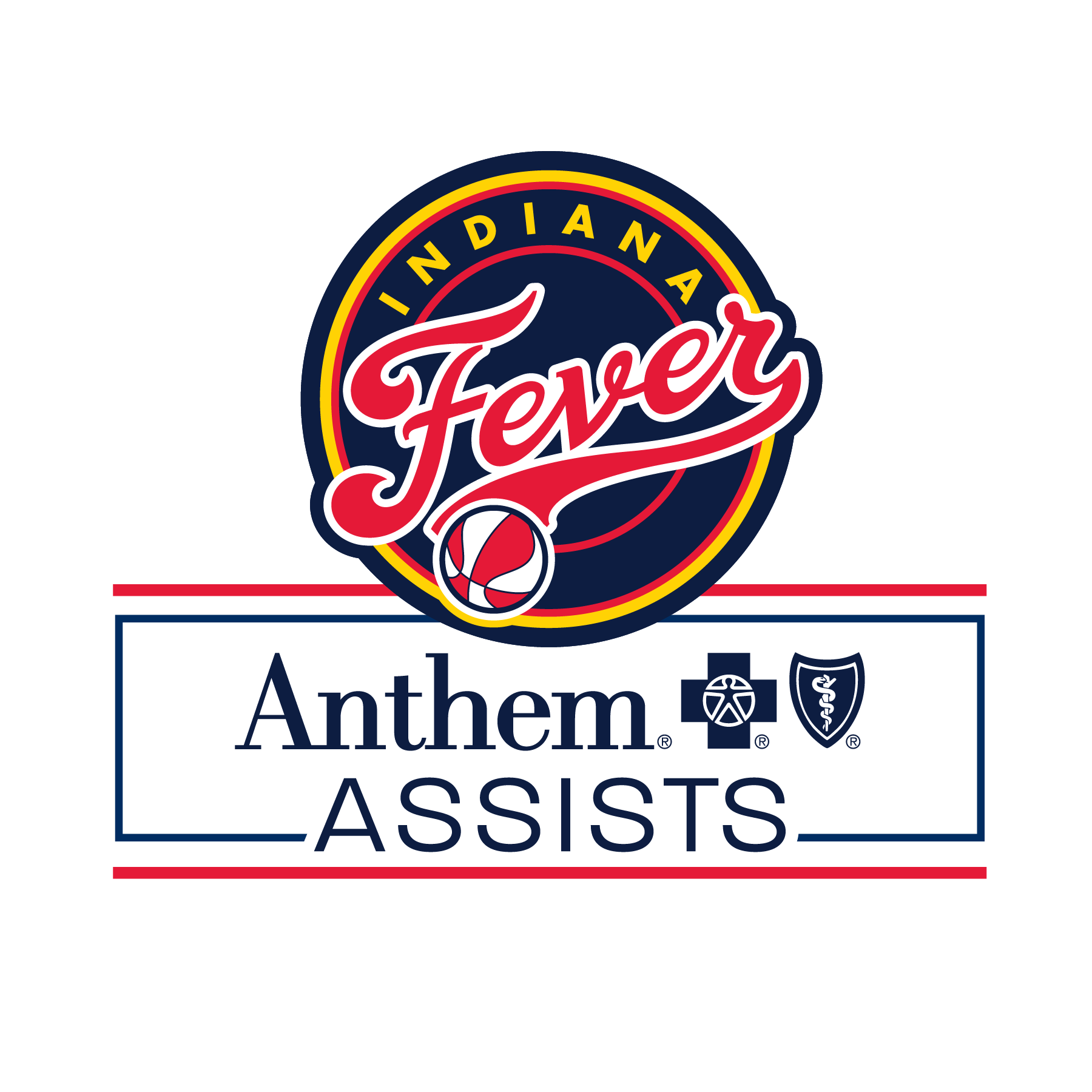 Danyette Smith Named Inaugural Anthem Assists Award Winner